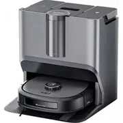 eureka nerj20ultrabk
