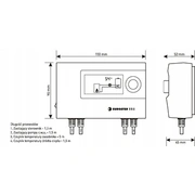 euroster e11b