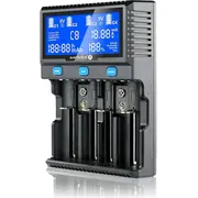 everactive uc4200