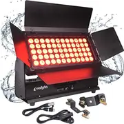 evolights 5908249813007