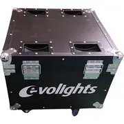 evolights 5908249829053