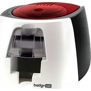 evolis s7709665