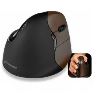 evoluent vm4sw