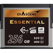 exascend exsd3x256gb