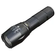 extralink efl1031