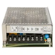 extralink ex14084