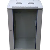 extralink ex14374