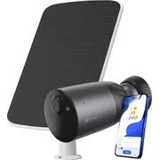 ezviz 303103167
