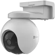 ezviz 6941545614625