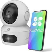 ezviz 6941545632063