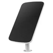 ezviz cscmtsolarpanele