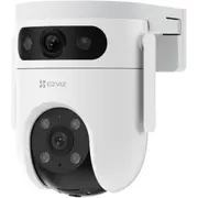 ezviz csh9c5mp5mp