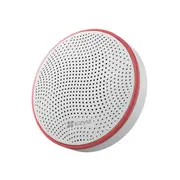 ezviz cst9c