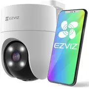 ezviz h8c 4mp