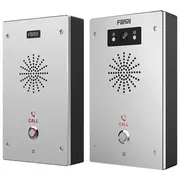 fanvil i16sv