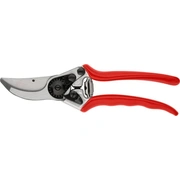 felco 11510010