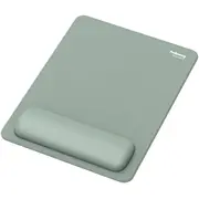 fellowes 100142563