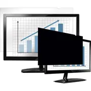 fellowes 4806801