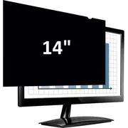 fellowes 4812001