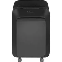 fellowes 5050201