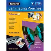 fellowes 5396205