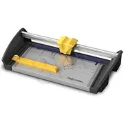 fellowes 5410601