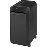fellowes 5502601