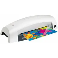 fellowes 5715601