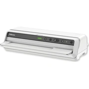 fellowes 5746701