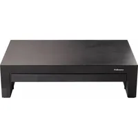 fellowes 8038101