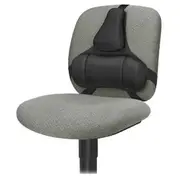 fellowes 8041801