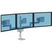 fellowes 8614101