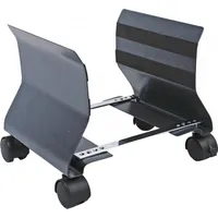 fellowes 9169201