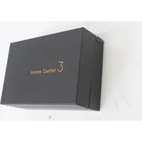 fibaro fghc3