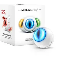fibaro fgms001