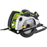 fieldmann 50004331