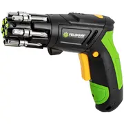 fieldmann fds 10102a