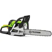 fieldmann fzp45016b