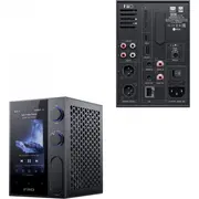 fiio 6953175760849