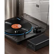 fiio 6953175761099