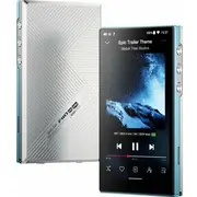 fiio 6953175761105