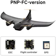 fimi manta pnpfc