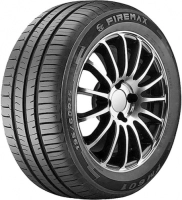 firemax
