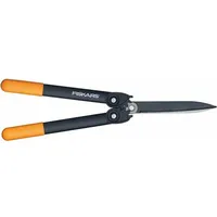 fiskars 1000596