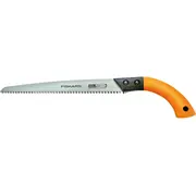 fiskars 1001620
