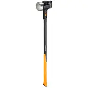 fiskars 1020164