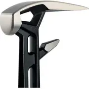 fiskars 1027221