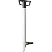 fiskars 1057077