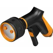 fiskars 1065483