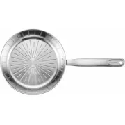 fiskars 1065627